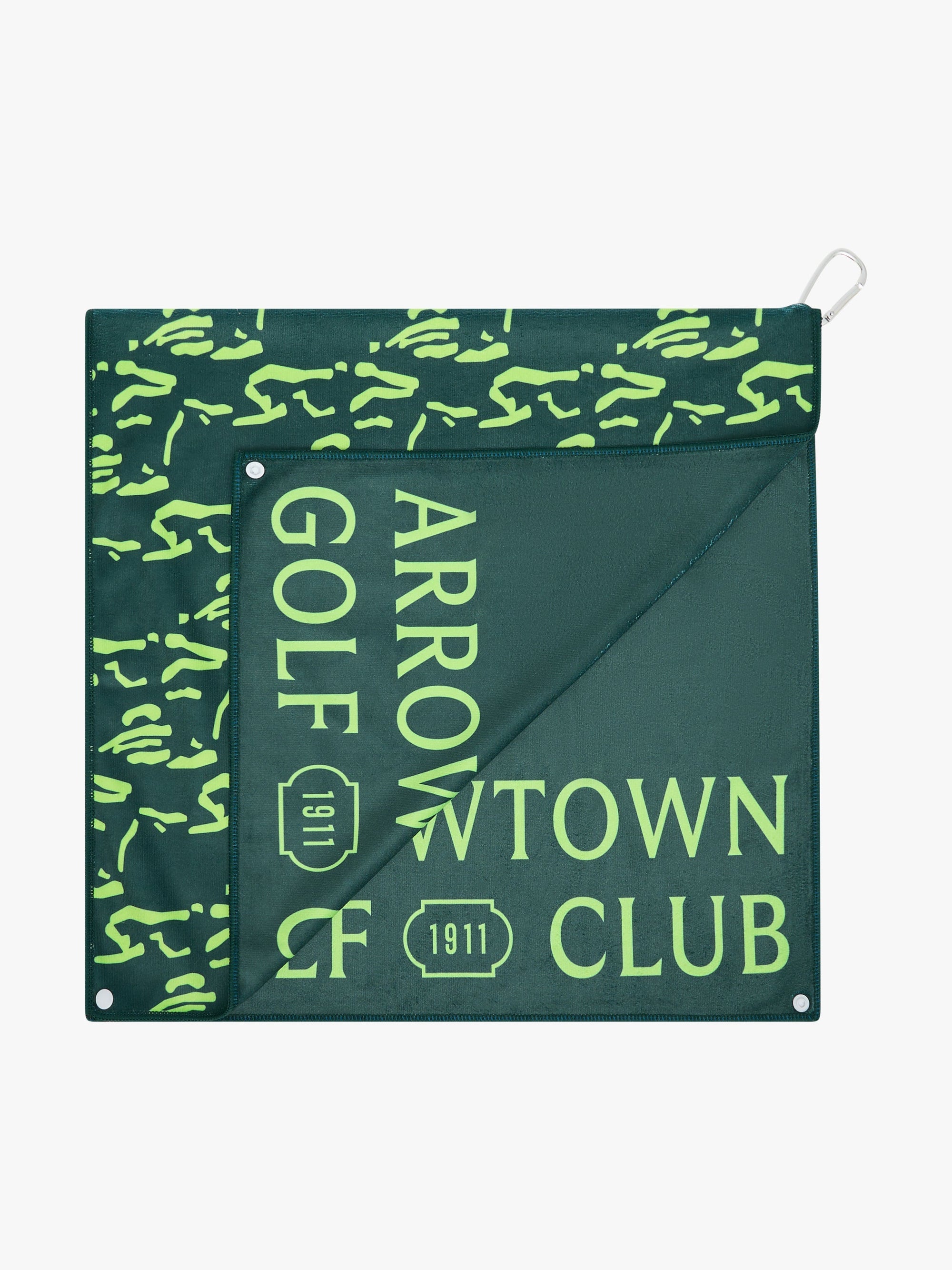 Arrowtown Golf Club