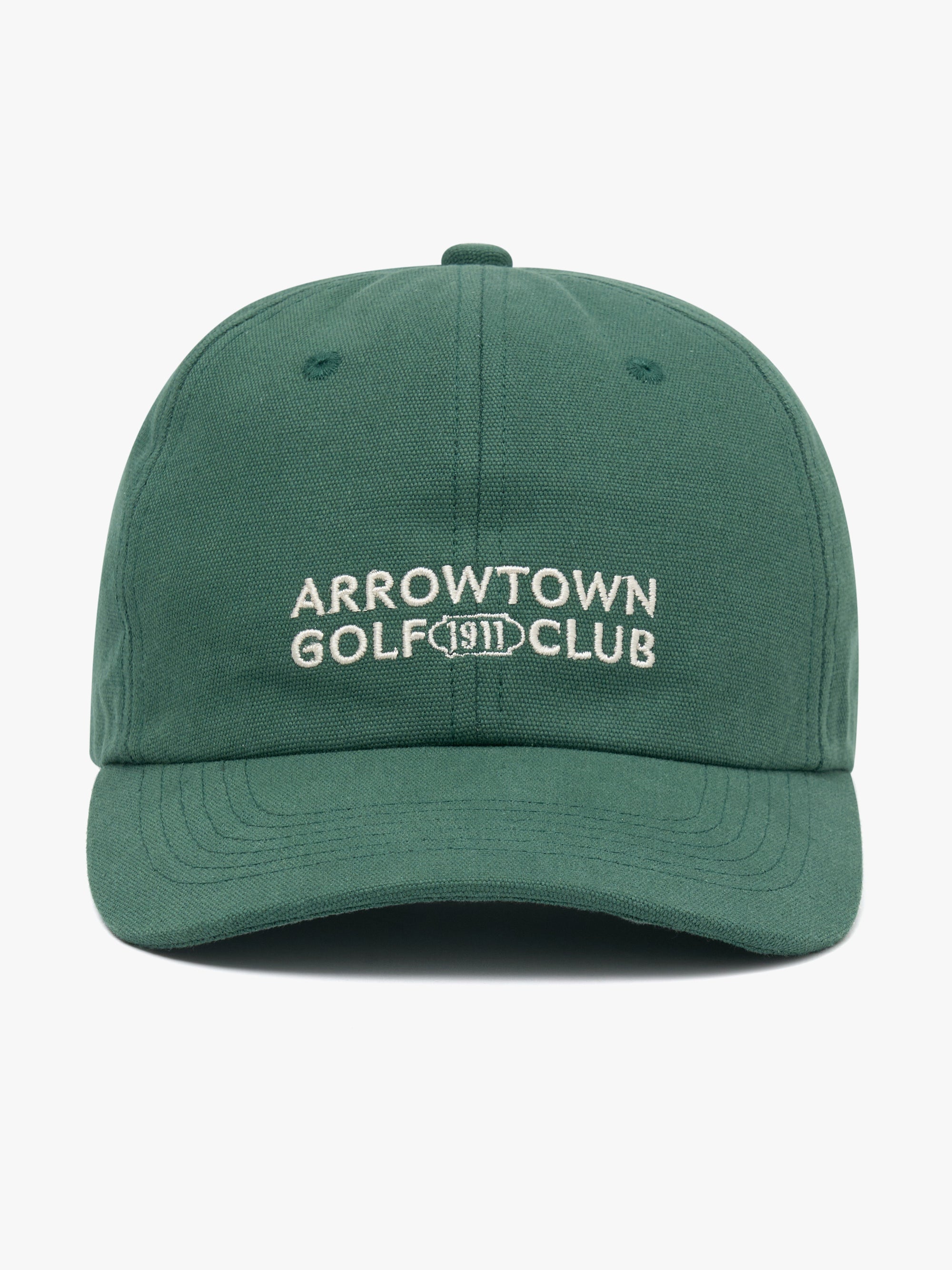 Arrowtown Golf Club