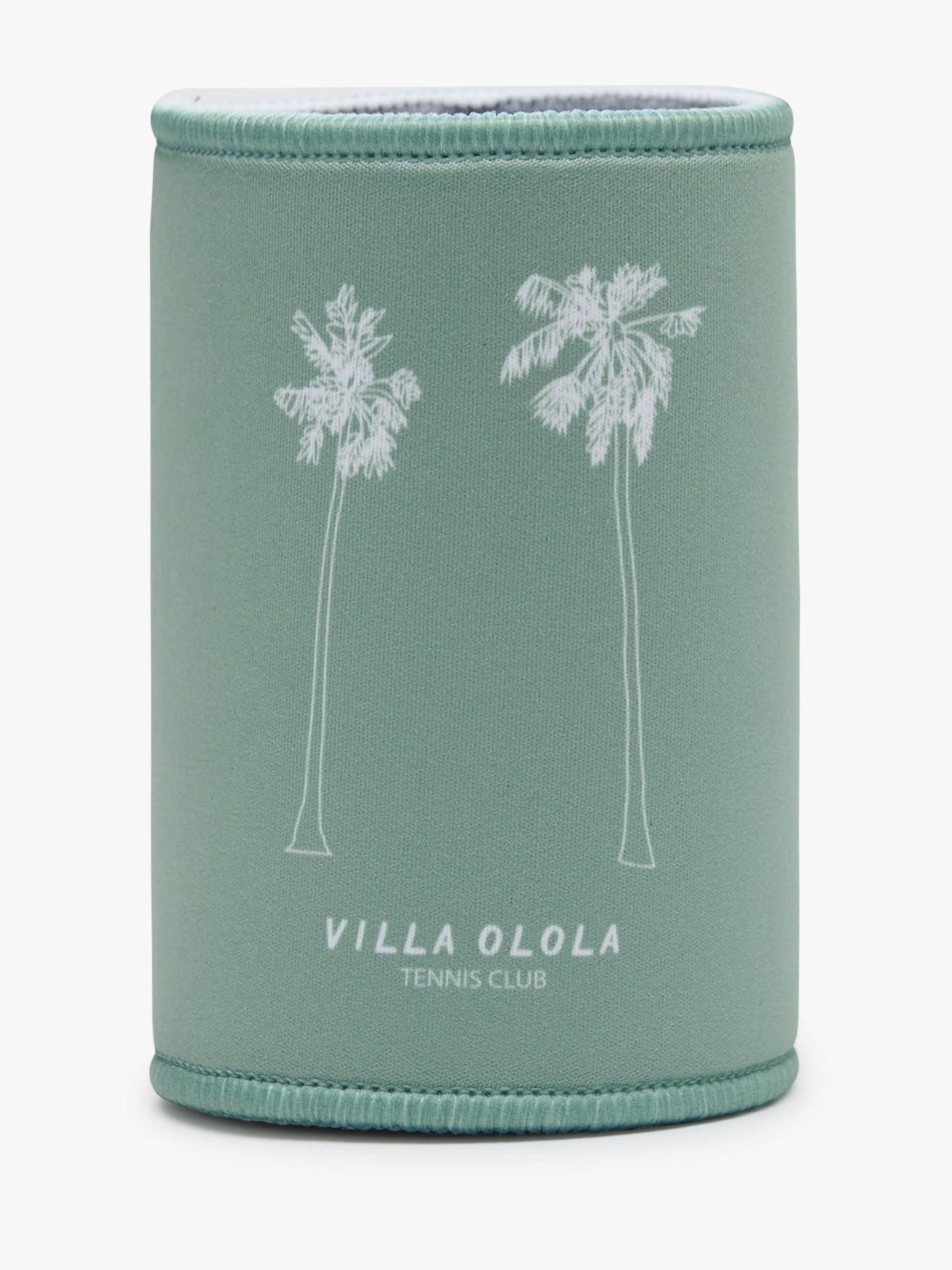 Villa Olola Tennis Club