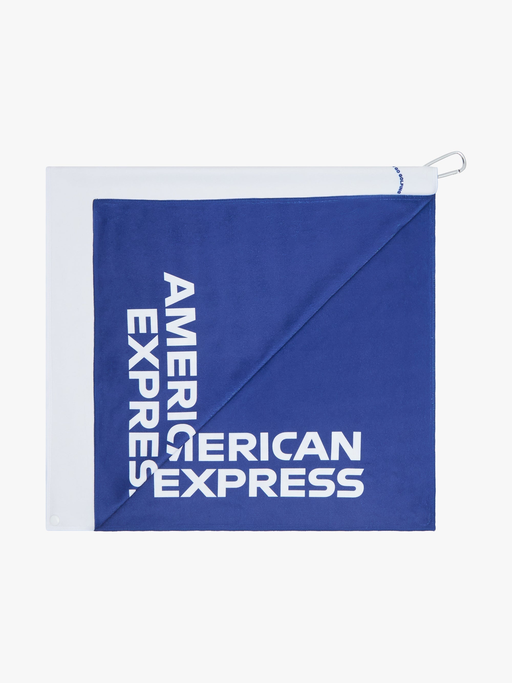 American Express New Zealand