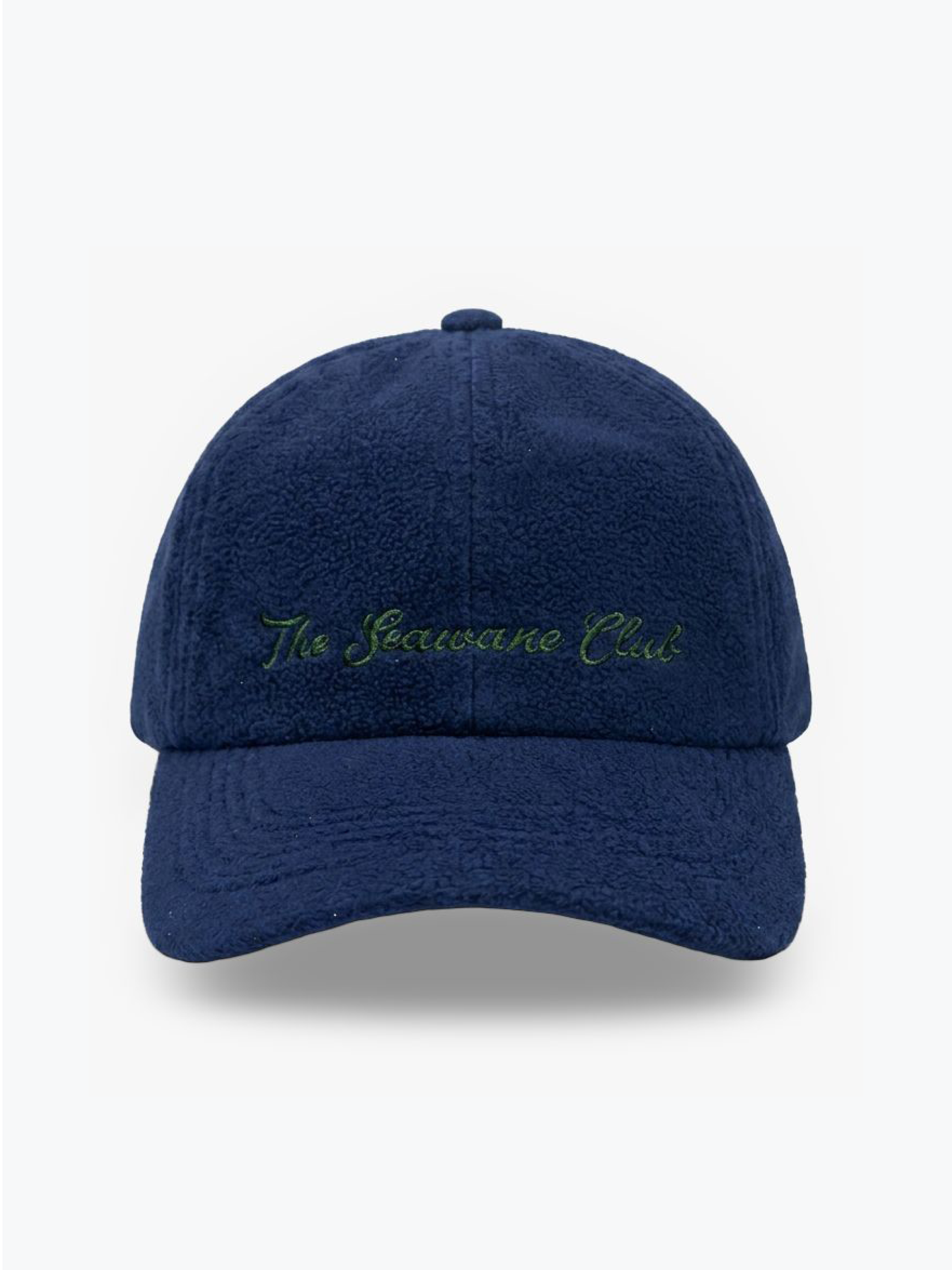 The Seawane Club