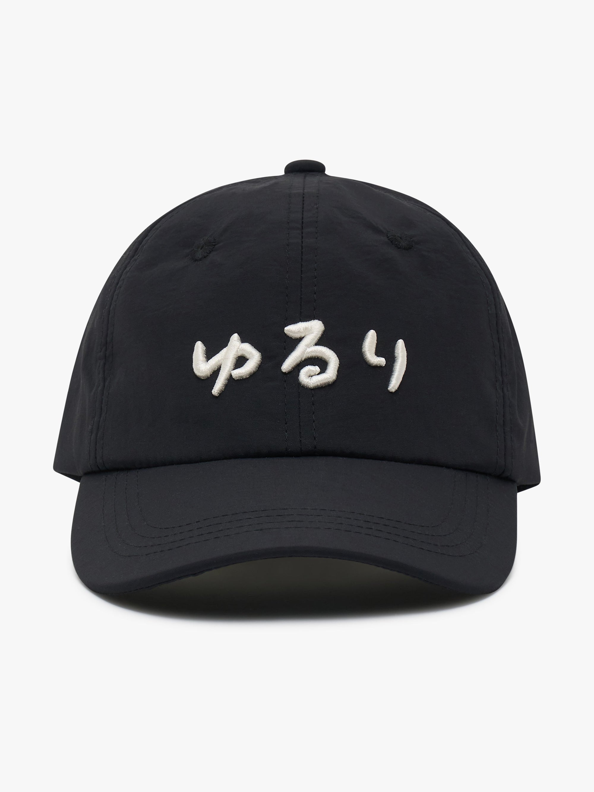 Yururi