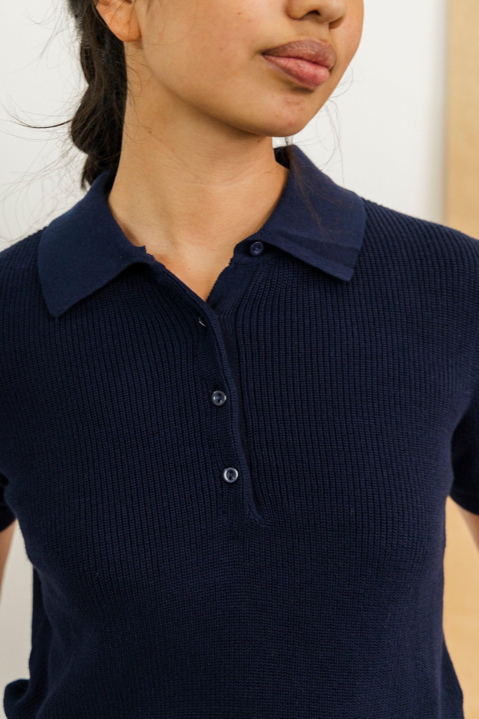 Women's Tops
