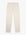 TROUSER - CREAM image 0