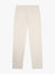 TROUSER - CREAM image 0