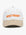 GOLF DADDY - BEIGE AND WHITE image 0
