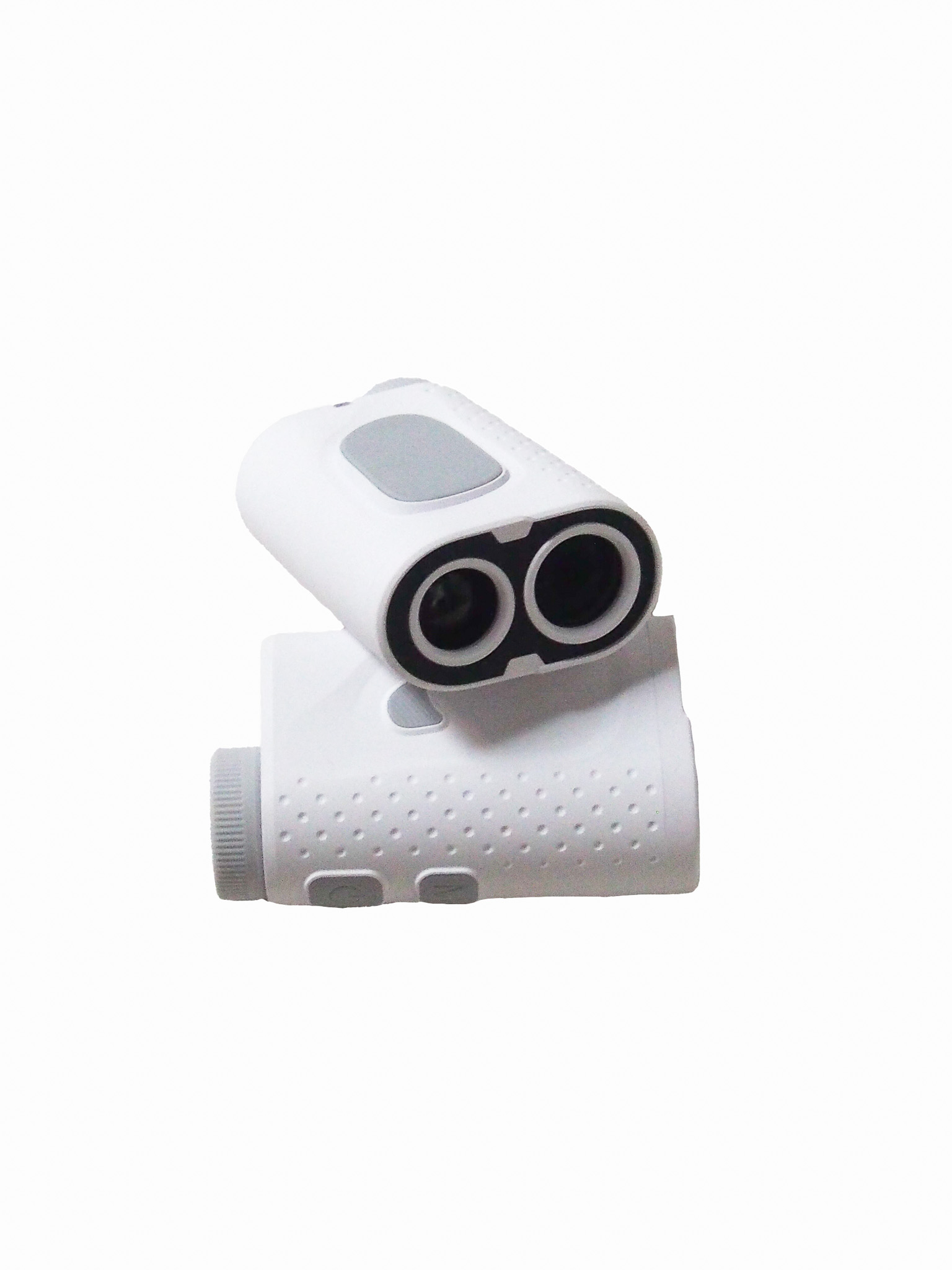LASER RANGEFINDER image 0