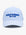 GOLF DADDY - LIGHT BLUE SEERSUCKER image 0