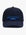 GOLF DADDY - NAVY NYLON image 0