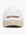 GOLF MUMMY - BEIGE AND WHITE image 0