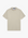 SHORT SLEEVE MOCK NECK - STONE image 0