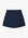 SKORT - NAVY image 0