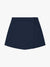 SKORT - NAVY image 0