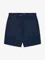 SHORTS - NAVY (new) image 0