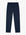 TROUSER - NAVY (new) image 0