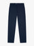 TROUSER - NAVY (new) image 0