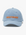 GOLF DADDY - LIGHT DENIM image 0