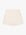 SKORT - CREAM image 0