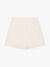 SKORT - CREAM image 0
