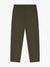 TROUSER - DARK GREEN image 0