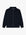 WET WEATHER JACKET - NAVY image 0