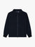 WET WEATHER JACKET - NAVY image 0
