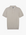 3 BUTTON KNIT POLO - STONE image 0