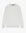 CREWNECK JUMPER - MARLE GREY image 0