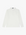 UPF 50+ MENS LONG SLEEVE POLO - OFF WHITE image 0