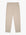 TROUSER - BEIGE image 0