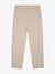 TROUSER - BEIGE image 0