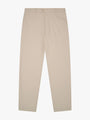 TROUSER - BEIGE image 0