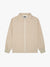 WET WEATHER JACKET - BEIGE image 0