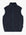 AIR/WET WEATHER VEST - NAVY image 0