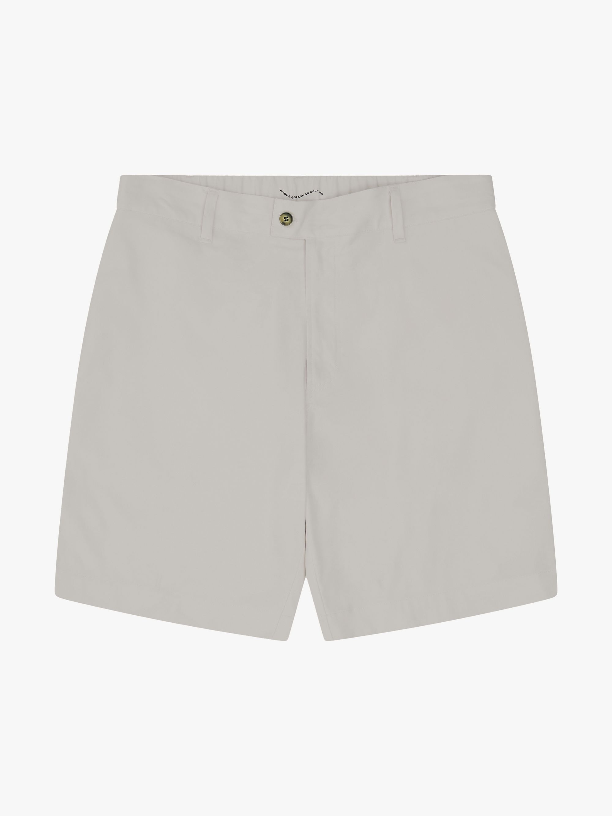 SHORTS - STONE image 0