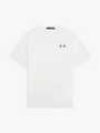 Australian Golf Passport - Tee Shirt