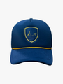 Australian Golf Passport - Trucker Cap