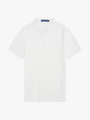 Short Sleeve Pocket Polo
