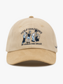 Golf Daddies Cap
