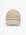 Yururi Cap