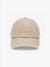 Yururi Cap