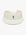 NLU VISOR - CREAM image 0