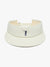 NLU VISOR - CREAM image 0