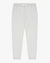 TRACK PANTS - MARLE GREY image 0