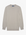KNIT CREWNECK - STONE image 0