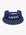 AAGGG VISOR - NAVY image 0