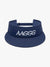 AAGGG VISOR - NAVY image 0