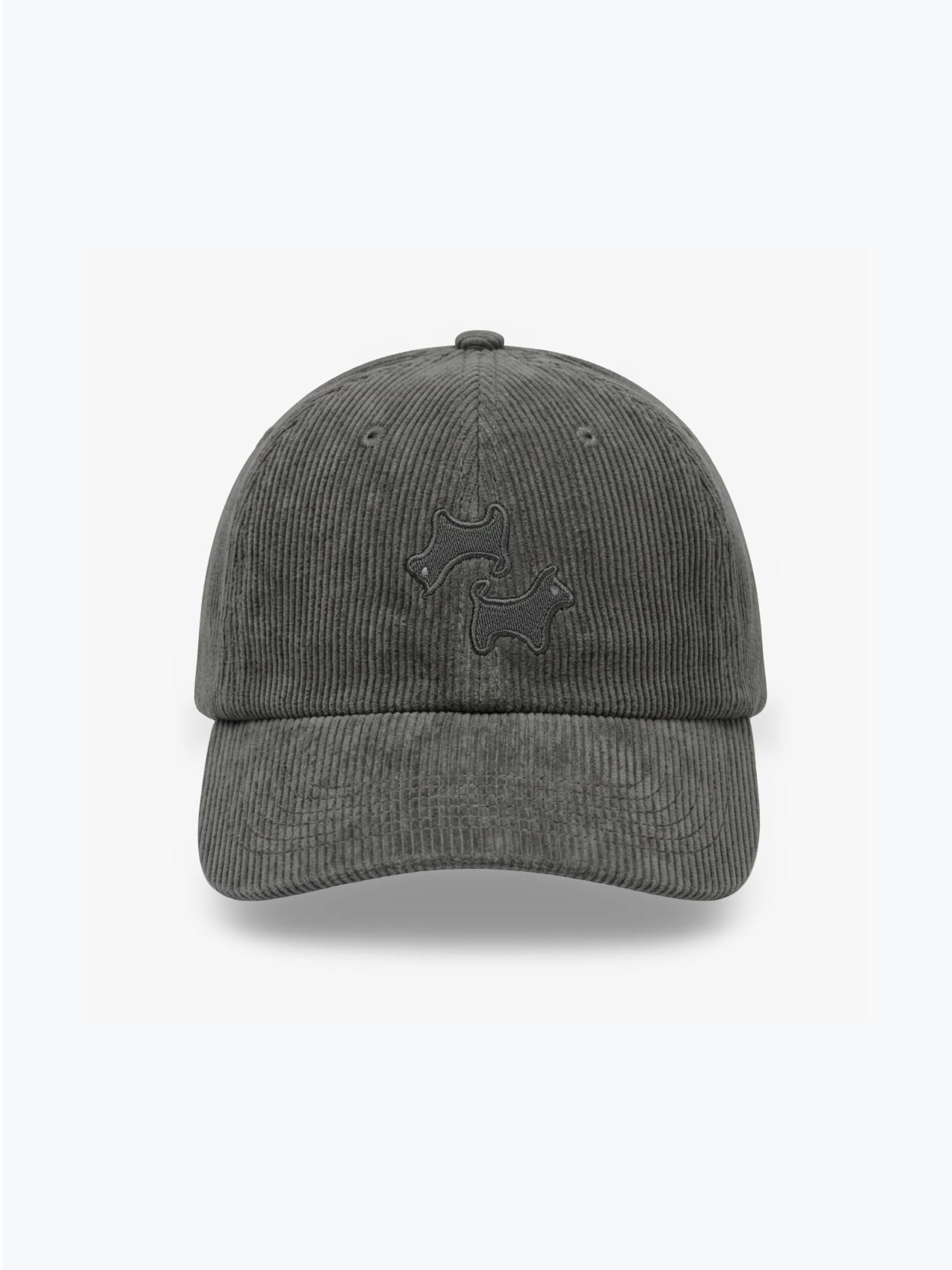 AAGG Dogs Cap