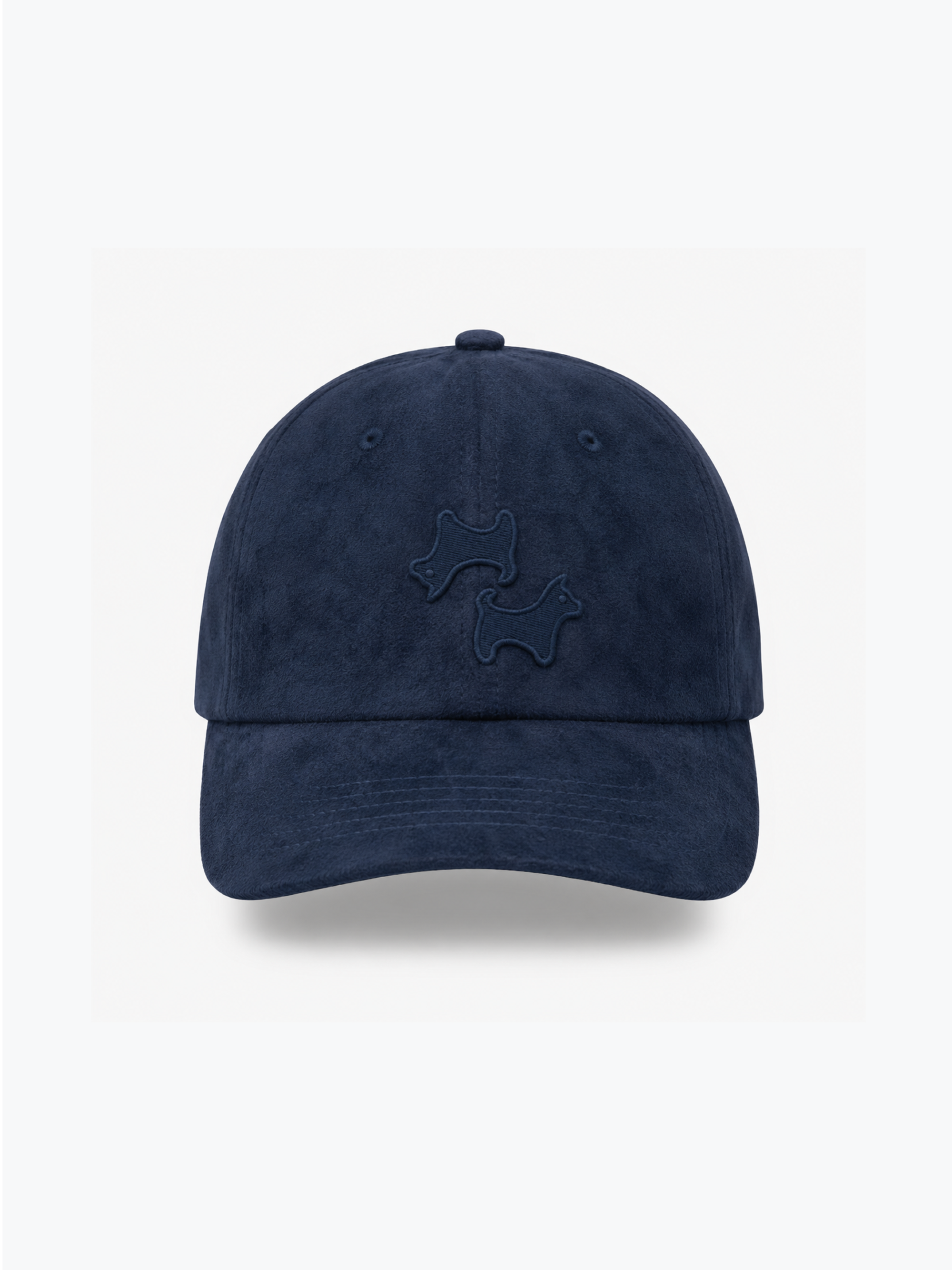 AAGG Dogs Cap