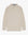 3 BUTTON LONG SLEEVE POCKET POLO - BEIGE image 0